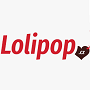 Lolipop