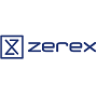 Zerex