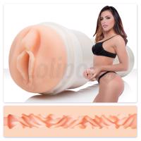 Adriana Chechik Empress vagina - Fleshlight Girls