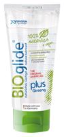 Americký BIOglide plus 100 ml