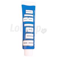 Anal Blu znecitlivující gel 44 ml