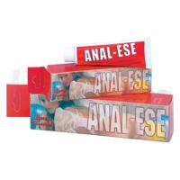 Anal Ese znecitlivující gel &amp;amp;#45; třešňový 44 ml