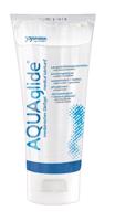 Aquaglide Original 200 ml