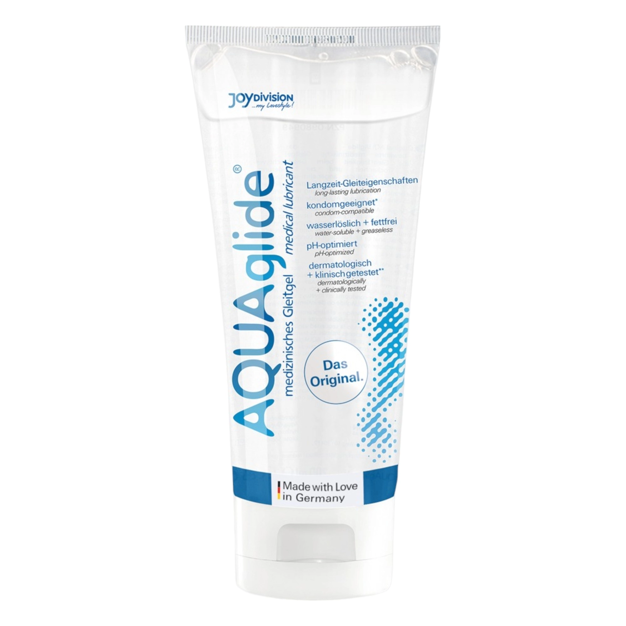 AQUAglide Original 200 ml