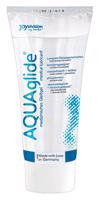 Aquaglide Original 50 ml