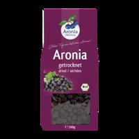 Aronia Original - Arónie sušené plody 200 g