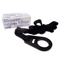 Bathmate Shower Strap - sprchový ručník