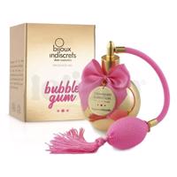 Bijoux Indiscrets Bubblegum Delicious Body Mist 100ml