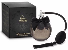 bijoux indiscrets - L essence du boudoir parfém (130ml)