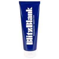 BlitzBlank depilační krém (250ml)