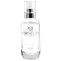 Bodygliss - citlivý silikonový lubrikant (100 ml)