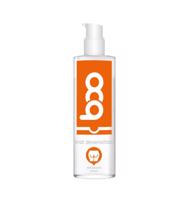 Boo Anal Desensitizer - Anální anestetický sprej (50 ml)