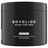 Boyglide Fisting - biona fisting gel (500ml)