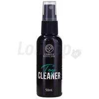 Cobeco Pharma CBL Toy Cleaner 50ml