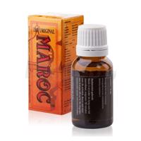 Cobeco Pharma Spanish Fly Maroc 15ml