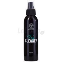 Cobeco Toy Cleaner čistič 150 ml