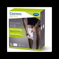 Cosmos® ACTIVE gelový polštářek 12x29 cm