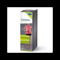 Cosmos® ACTIVE hřejivý krém 100 ml