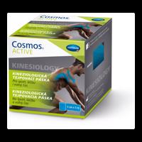 Cosmos® ACTIVE Kinezio tejpy 5cm x 5m