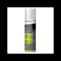 Cosmos® ACTIVE ledový sprej 200 ml