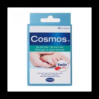 Cosmos® Na kuří oka 40x17mm 6ks