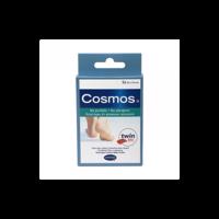 Cosmos® Na puchýře 3 velikosti