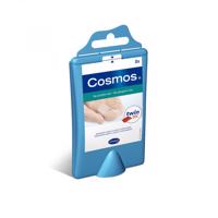 Cosmos® Na puchýře 8 ks