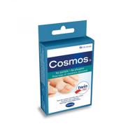 Cosmos® Na puchýře na prstech 55x19 mm