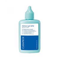 CURAPROX denní gel BDC 100 60 ml