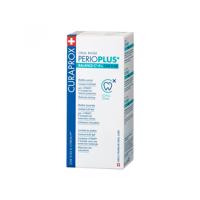 CURAPROX PERIO PLUS+ BALANCE Ústní voda 200 ml