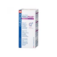 CURAPROX PERIO PLUS+ FORTE Ústní voda 200 ml