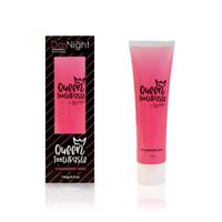 DayNight Whitening - Queen zubní pasta 140 g