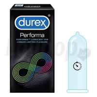 Durex Performa 12ks