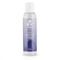 EasyGlide Anal Relax - lubrikační gel na bázi vody (150ml)