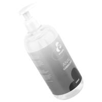 EasyGlide Anal - vodní lubrikační gel (500ml)