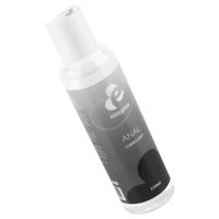 EasyGlide Anal - vodní lubrikant (150ml)