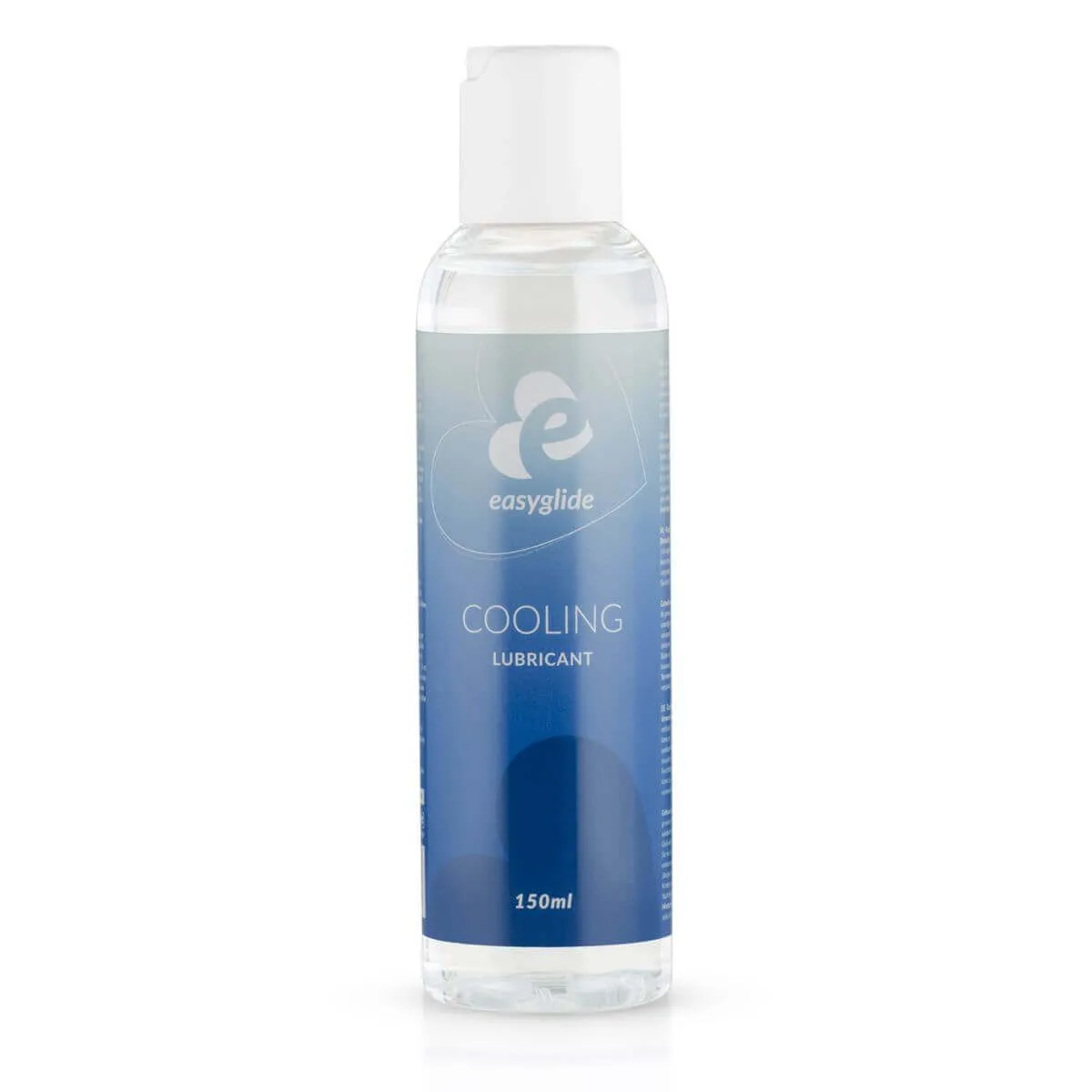 EasyGlide Cooling Water-Based Cooling Lubricant (150ml)