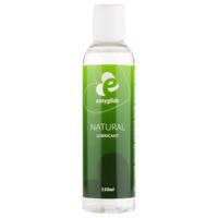 EasyGlide Natural - vodní lubrikant (150 ml)