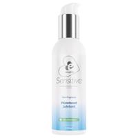 EasyGlide Sensitive - vodní lubrikant (150 ml)