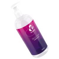 EasyGlide – silikonový lubrikant (1000 ml)