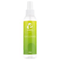 EasyGlide Toy - dezinfekční sprej (150 ml)