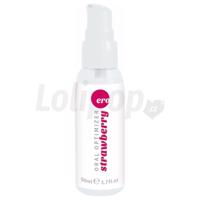 EROpharm Blowjob Strawberry 50 ml