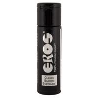 EROS 2 v 1-ben - 30 ml