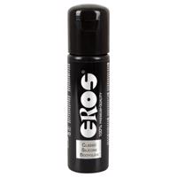 EROS 2v1 - silikonový lubrikant (100 ml)