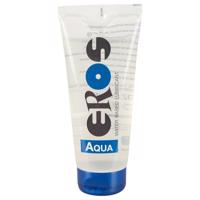 EROS Aqua - vodní lubrikant (200ml)