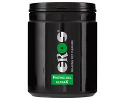 Eros - Fisting gel (1000ml)