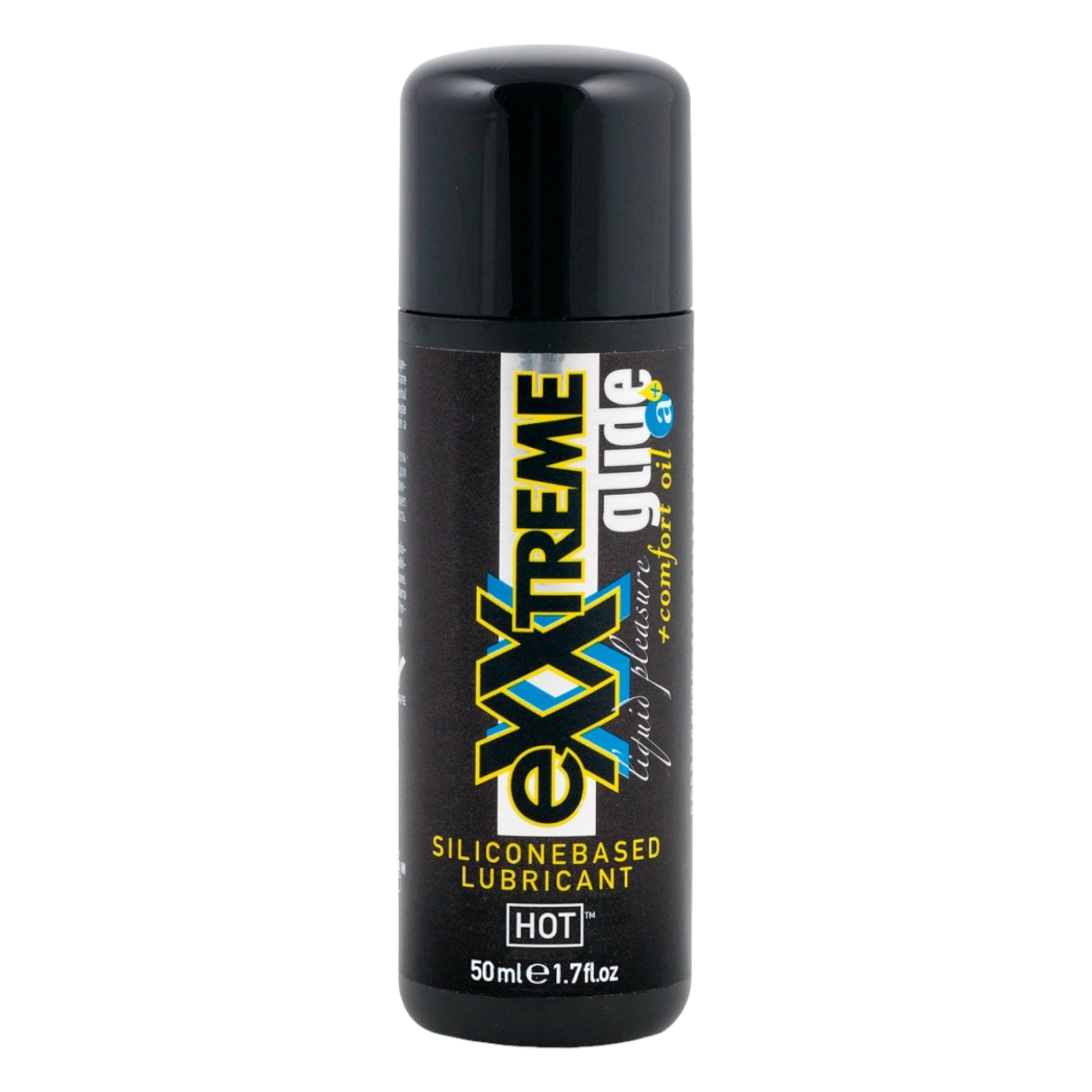 eXXtreme Lubrikant s dlhotrvajúcim účinkom (50 ml)