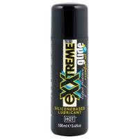 eXXtreme Lubrikant s dlouhotrvajícím účinkem (100 ml)