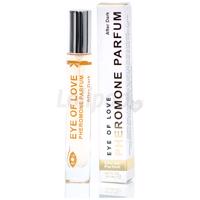 Eye of Love After Dark - dámský feromonový parfém 10 ml