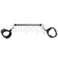 Fetish Fantasy Spreader Bar